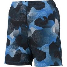 asics�پW��Ʒ�¿�142934-1175