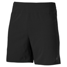 asics�پW��Ʒ�¿�145384-0904