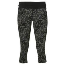 asics�پW��Ʒ�¿�145386-1179