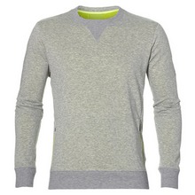 asics�پW��Ʒ�¿�151304-7007