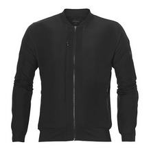 asics�پW��Ʒ�¿�151306-0904