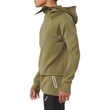 asics�پW��Ʒ�¿�151307-4030