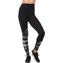 asics�پW��Ʒ�¿�151318-1197