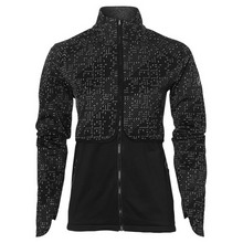 asics�پW��Ʒ�¿�151329-1179