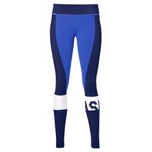 asics�پW��Ʒ�¿�151380-8091