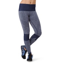 asics�پW��Ʒ�¿�151387-8052