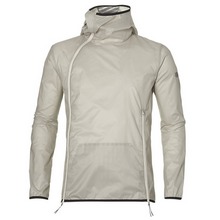 asics�پW��Ʒ�¿�151392-0302