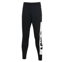 asics�پW��Ʒ�¿�151395-0068