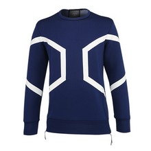 asics�پW��Ʒ�¿�151399-8052