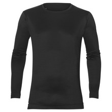 asics�پW��Ʒ�¿�151402-0904