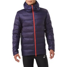 asics�پW��Ʒ�¿�151410-8010