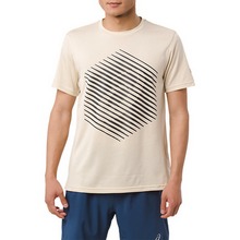 asics�پW��Ʒ�¿�151414-0303