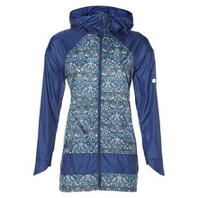 asics�پW��Ʒ�¿�151737-8052