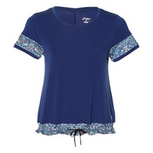 asics�پW��Ʒ�¿�151738-8052