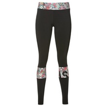 asics�پW��Ʒ�¿�151741-0904