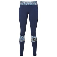 asics�پW��Ʒ�¿�151741-8052