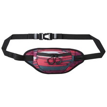 asics�پW��Ʒ�¿�EBM518-1196