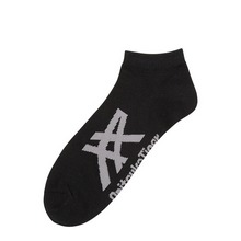 asics�پW��Ʒ�¿�OKG562-9099