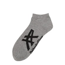 asics�پW��Ʒ�¿�OKG562-9990