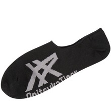 asics�پW��Ʒ�¿�OKG563-9099