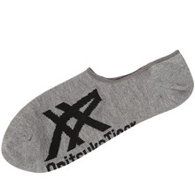 asics�پW��Ʒ�¿�OKG563-9990