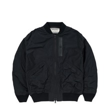 asics�پW��Ʒ�¿�OKJ408-0090