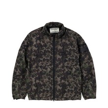 asics�پW��Ʒ�¿�OKJ414-7287