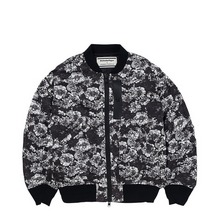 asics�پW��Ʒ�¿�OKJ786-9001