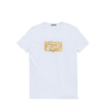 asics�پW��Ʒ�¿�OKT131-0100