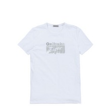 asics�پW��Ʒ�¿�OKT131-0101