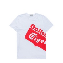 asics�پW��Ʒ�¿�OKT132-0123