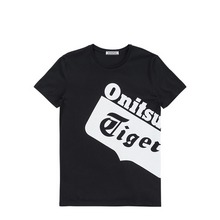 asics�پW��Ʒ�¿�OKT132-9001