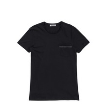 asics�پW��Ʒ�¿�OKT133-0090