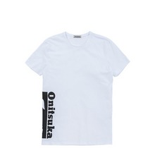 asics�پW��Ʒ�¿�OKT135-0190