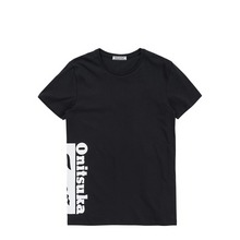 asics�پW��Ʒ�¿�OKT135-9001