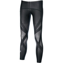 asics�پW��Ʒ�¿�XA3526-0779