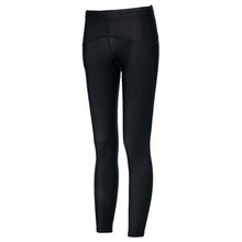 ɪʿپW(wng)XA3626-0904