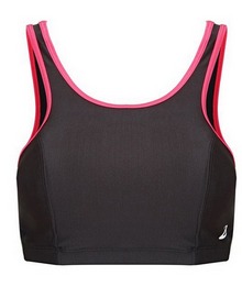 ɪʿپW(wng)XA3703-9018