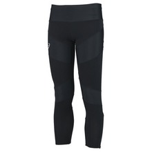 asics�پW��Ʒ�¿�XT7243-9090