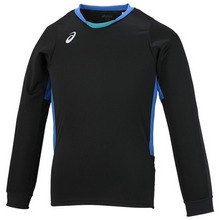 asics�پW��Ʒ�¿�XW6732-9056