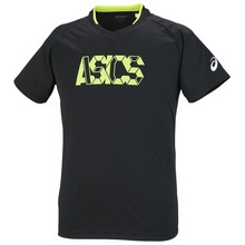 asics�پW��Ʒ�¿�XW6733-9074