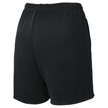 asics�پW��Ʒ�¿�XW7226-9019