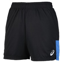 asics�پW��Ʒ�¿�XW7231-9056