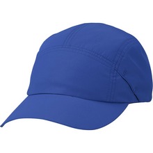 asics�پW��Ʒ�¿�XXC206-0819