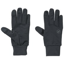 asics�پW��Ʒ�¿�XXG207-0904