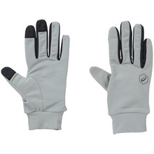 asics�پW��Ʒ�¿�XXG211-0718