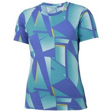 asics�پW��Ʒ�¿�XXL579-1194