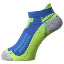 asics�پW��Ʒ�¿�ZK2653-0392