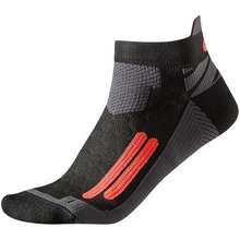 asics�پW��Ʒ�¿�ZK2653-0694