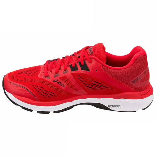 ��ɪʿ 1011A158-600,,